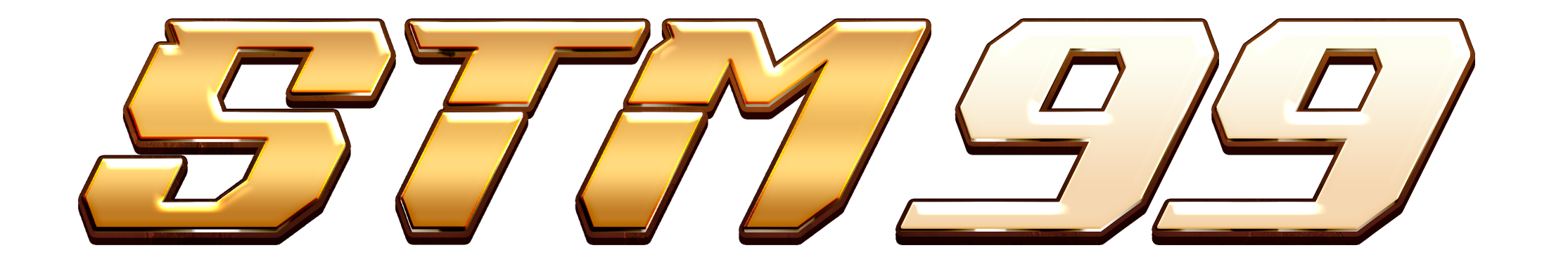 STM99